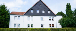 Brunnenstraße